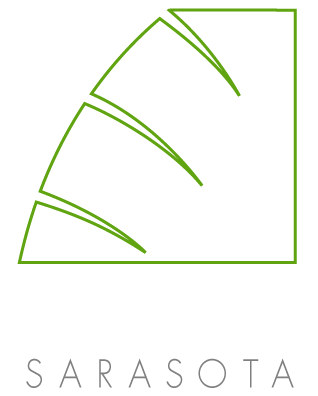 Selva Grill Logo
