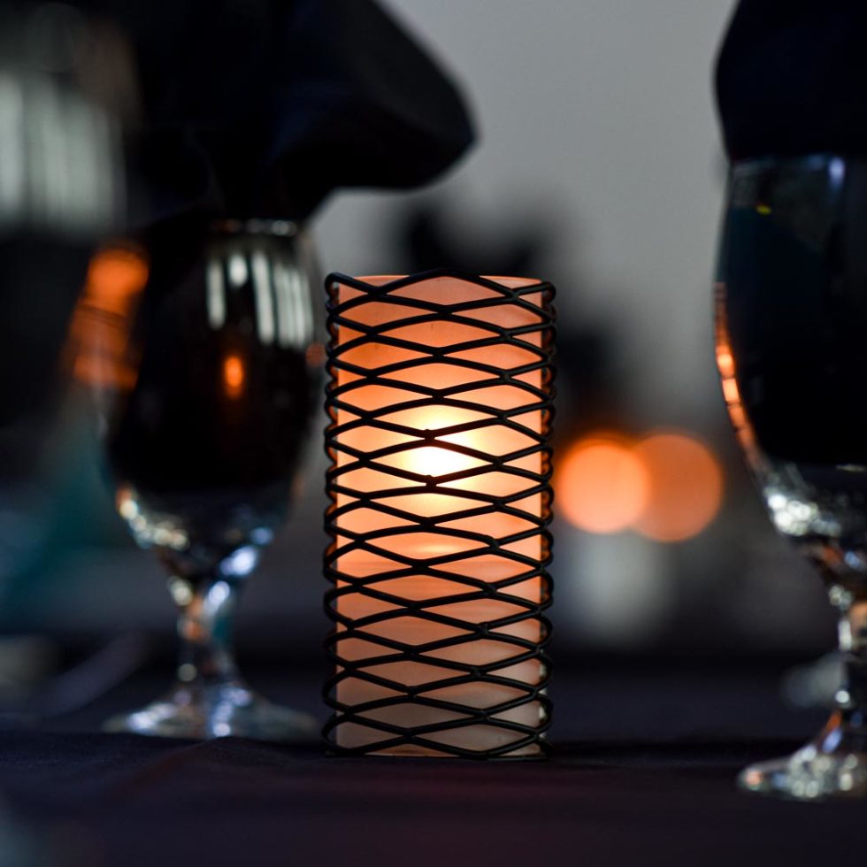 Gallery Selva Grill Sarasota