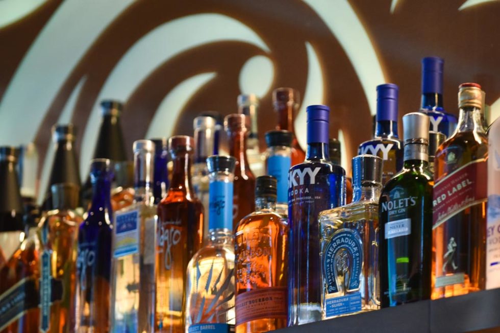 Gallery Selva Grill Sarasota