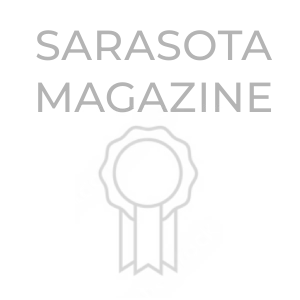 Selva Grill Best Chefs America Award.